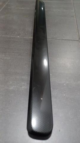 VAG 5K1858415B в наличии Одесса