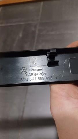 VAG 5K1858415B в наличии Черкассы