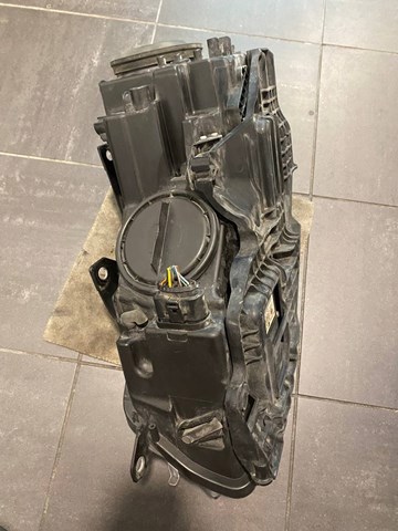 5K1941752C купить Запорожье
