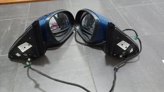 5N1857502AM VAG купить в Запорожье