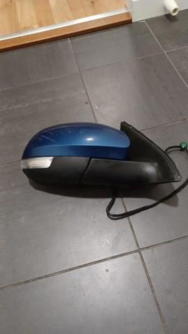 5N1857502AM VAG купить в Черновцы