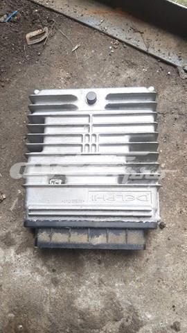 FORD 5S7112A650HA в наличии Хмельницкий