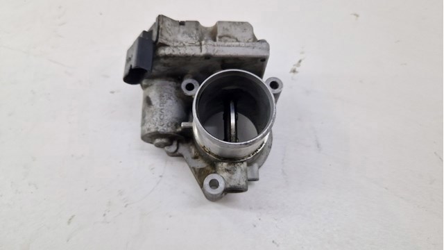 RENAULT 5WY9150A в наличии Киев