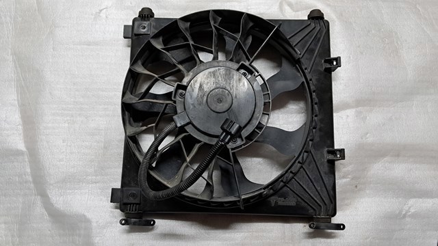 600835700D TESLA купить в Винница