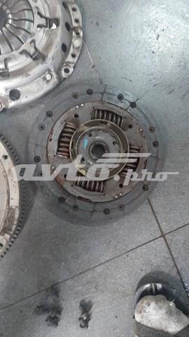 LUK 623297633 Комплект сцепления в наличии Сумы