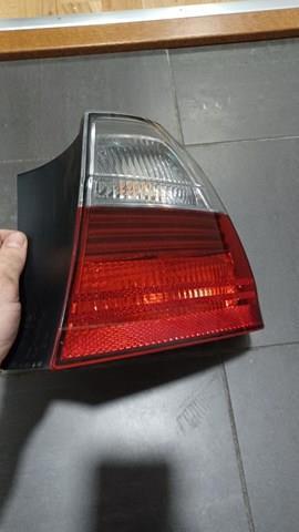 BMW 63210406880 Фонарь задний правый внешний в наличии Днепр