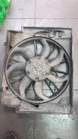 67327561712 BMW купить в Кривой Рог