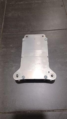 6799712 BMW купить в Николаев