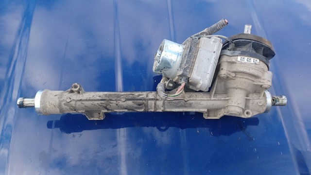 Рулевая рейка 6820000190 PEUGEOT