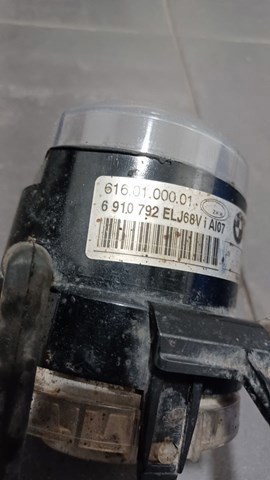 6910792 BMW Шаровая опора нижняя купить в Павлоград