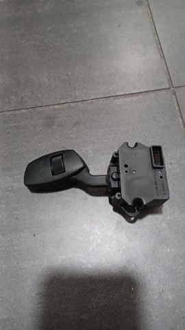 6924107 BMW Правый подрулевой переключатель купить в Полтава