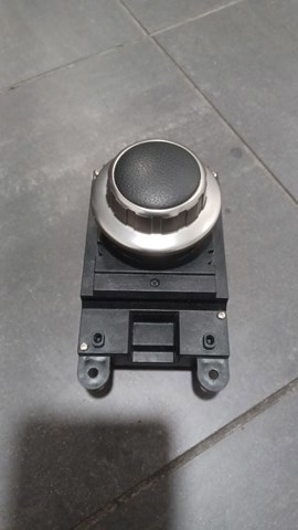 6944884 BMW купить в Львов