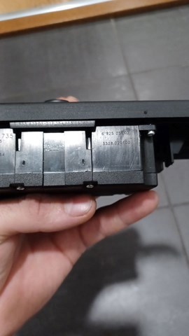 6953735 BMW купить в Харьков
