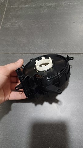 6976394 BMW Кольцо контактное, шлейф руля купить в Ужгород
