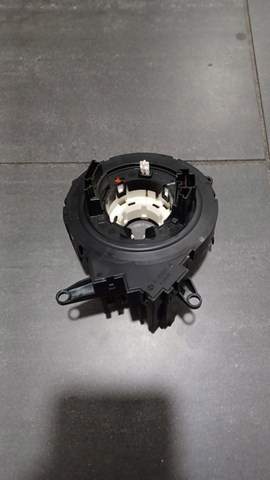 Подрулевое контактное кольцо 6976394 BMW