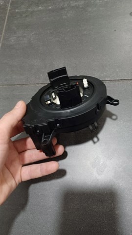 BMW 6976394 Кольцо контактное, шлейф руля в наличии Полтава