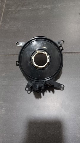 6976394 BMW Кольцо контактное, шлейф руля купить в Полтава