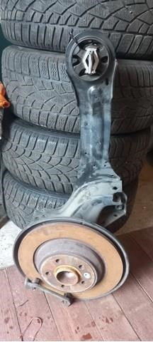 6G915A968 FORD купить в Запорожье