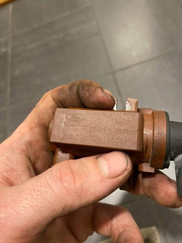 6G9Q9E882CA FORD купить в Ужгород