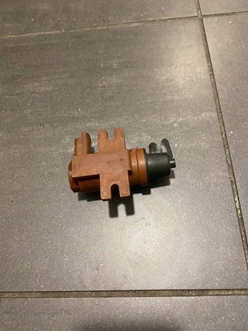 6G9Q9E882CA FORD купить в Тернополь
