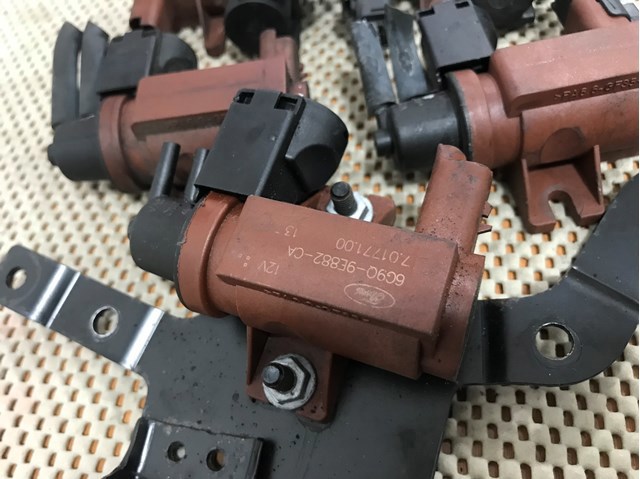 6G9Q9E882CA FORD купить в Харьков