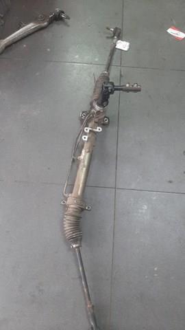 Управление рулевое в сборе 6M0419804 VAG