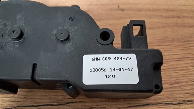 6NW00942479 TESLA купить в Черкассы