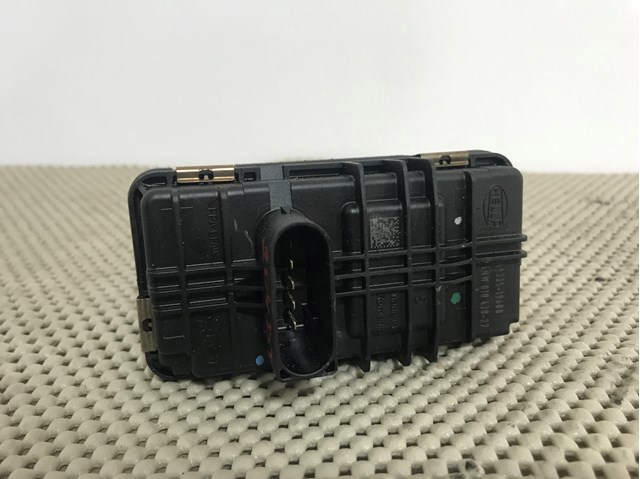 6NW010430 BMW купить в Украина