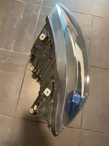 6R1941008F Фара правая купить Ужгород