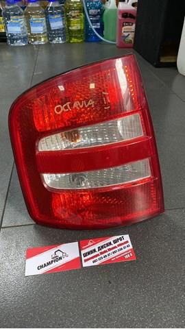 Задняя левая фара 6Y9945095B VAG