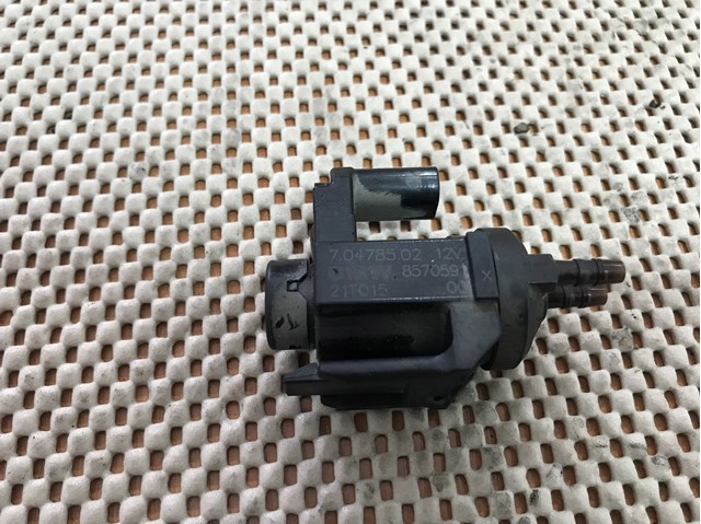 70478502 BMW купить в Николаев