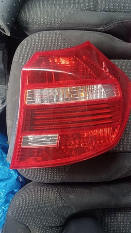 Задняя правая фара 7181298 BMW