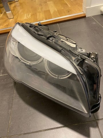 7203246 BMW купить в Полтава
