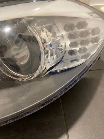BMW 7203246 в наличии Каменское