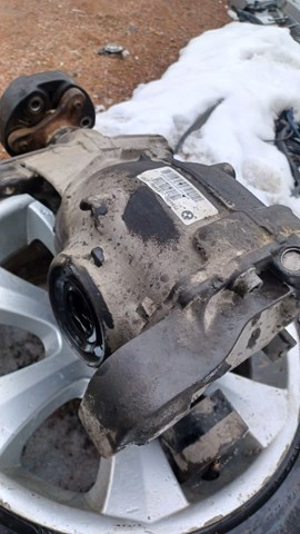 7584450 BMW купить в Харьков