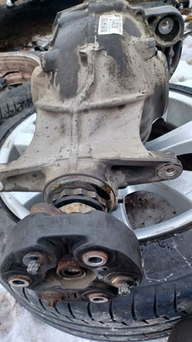 7584450 BMW купить в Кривой Рог
