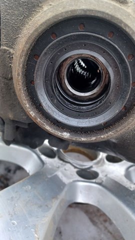 7584450 BMW купить в Каменское