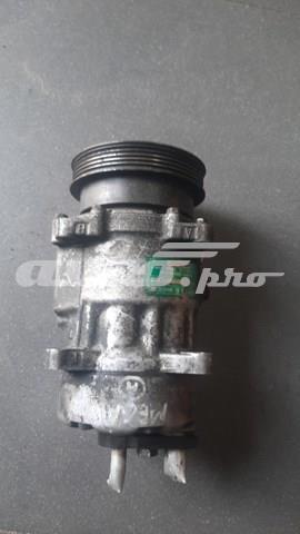 RENAULT 7700866491 Компрессор кондиционера в наличии Ужгород