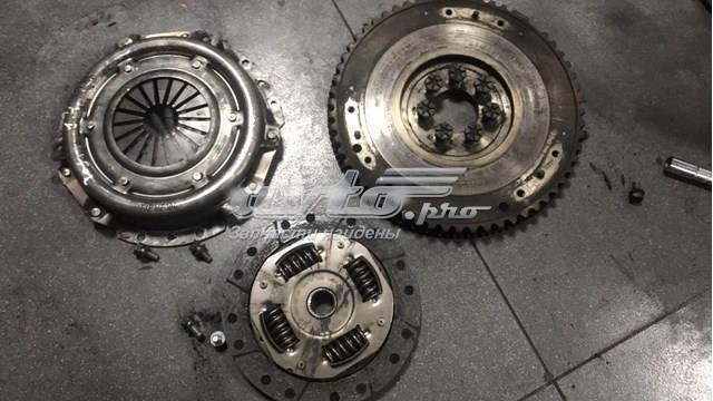 7701478190 RENAULT Сцепление купить в Каменское