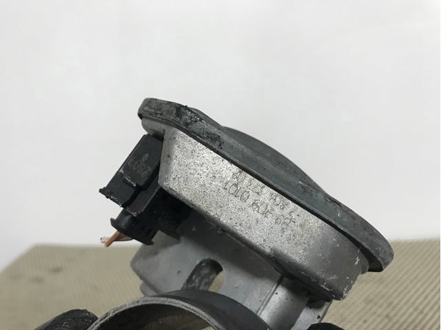 780437302 BMW купить в Запорожье