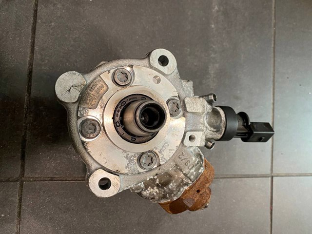 7807495 BMW купить в Львов