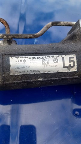 7853974383 BMW купить в Харьков
