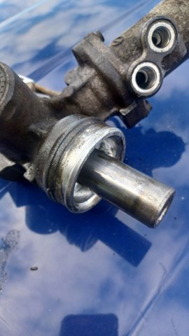 7853974383 BMW купить в Одесса