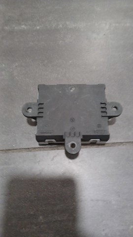 7G9T14B533KE FORD купить в Одесса