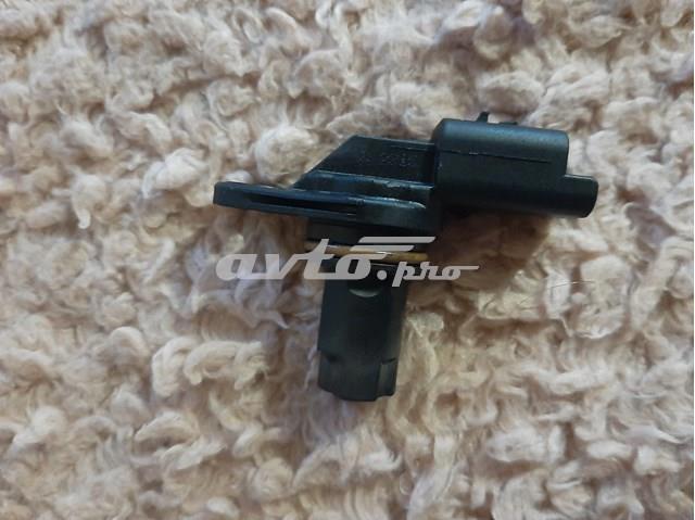 8200454170 RENAULT Датчик распредвала купить в Чернигов
