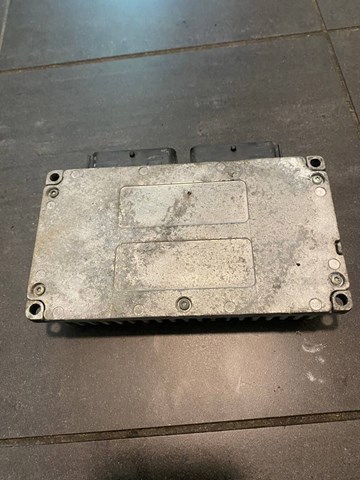 8200587176 RENAULT купить в Ирпень
