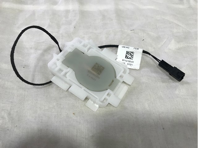 82G963554 купить Запорожье