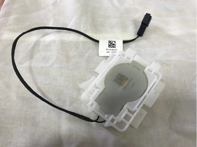82G963554 купить Ирпень