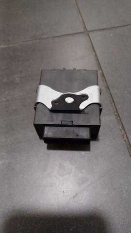 8594005060 TOYOTA купить в Хмельницкий