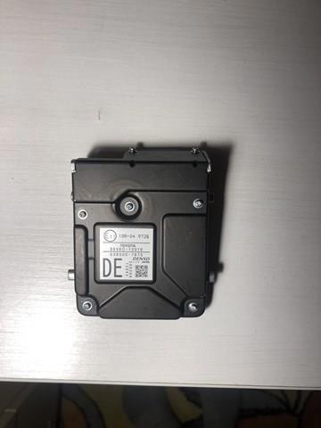 Камера заднего вида 8646C12010 TOYOTA